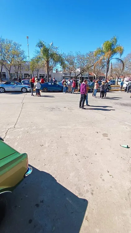 0588c021-b92d-4508-907a-11e124755c80