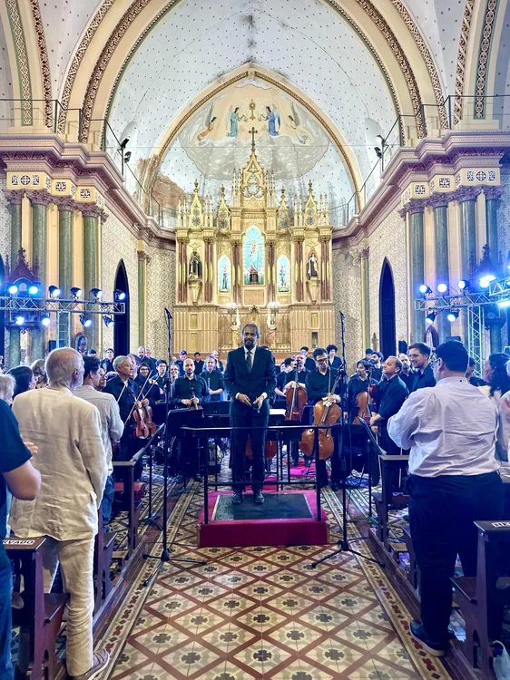 WhatsApp Image 2025-03-31 at 12.27.47 PM