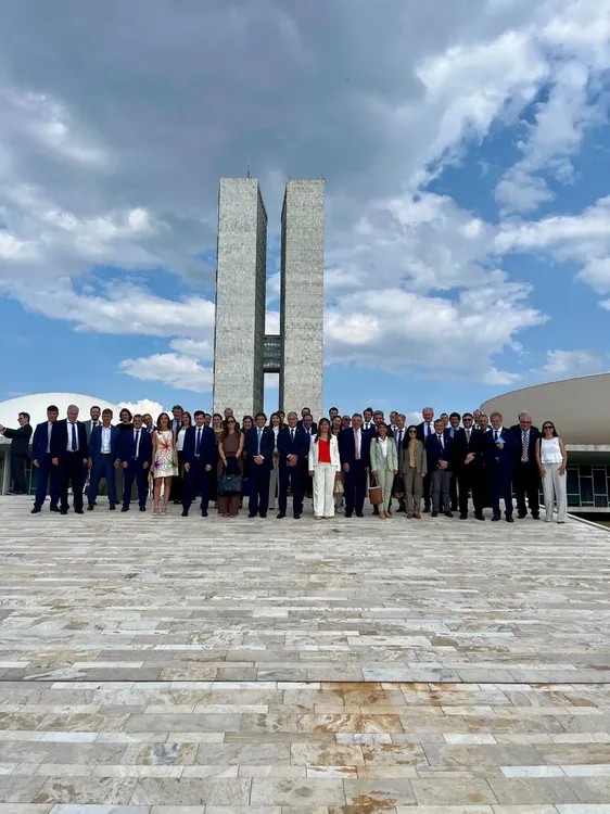 WhatsApp Image 2024-10-15 at 8.40.31 AM (1)