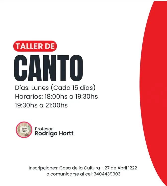 WhatsApp Image 2025-03-17 at 10.10.10 AM (2)