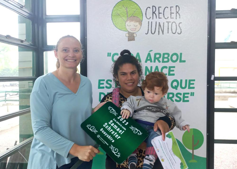 WhatsApp Image 2023-12-06 at 1.55.44 PM