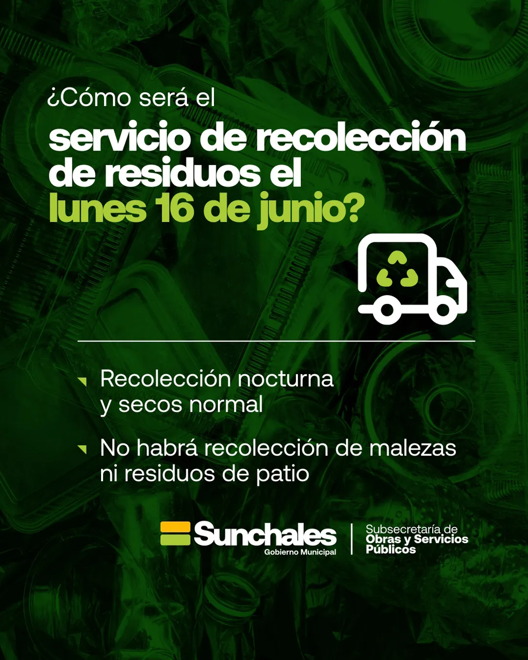 Residuos_Lunes16_Feed