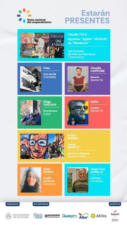 WhatsApp Image 2024-07-03 at 11.29.45 AM