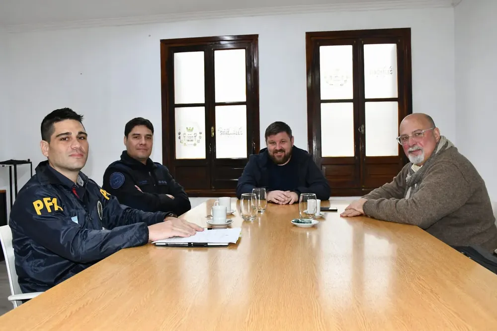 28a51ef1-adc3-45d8-8352-3edda8252734