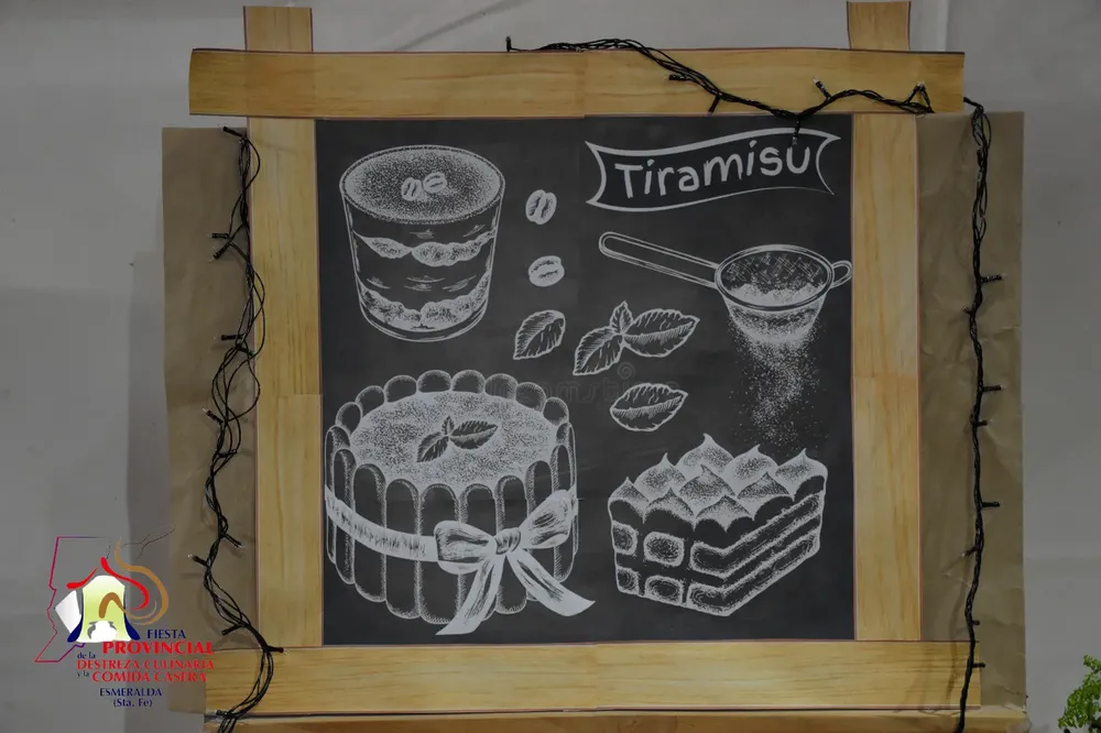 455816158_908606004619349_3300068470746682258_n