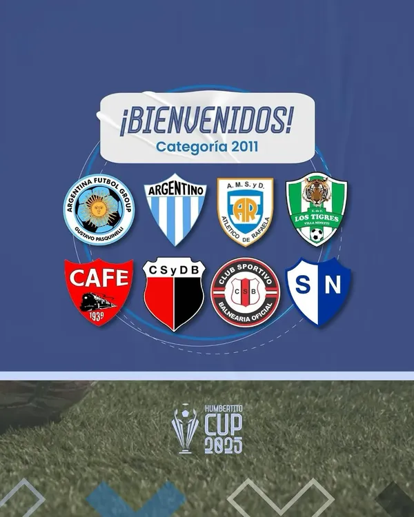 66bd55dc-fc84-4692-887a-3a996bbfc75f