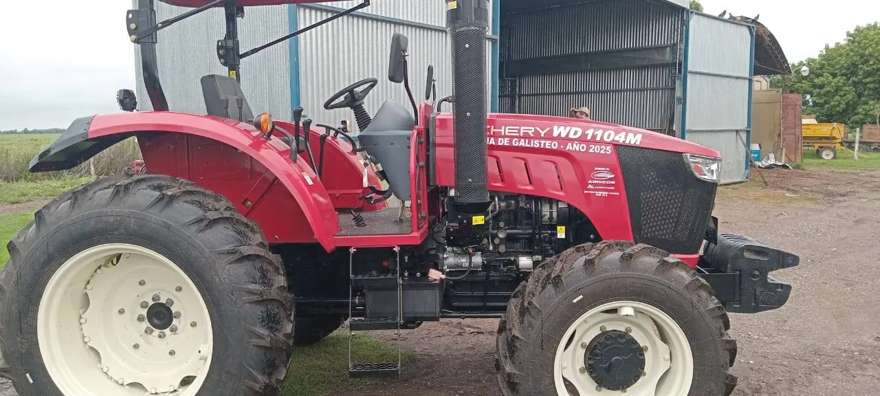 487309781_1176972254012583_2631130397694358453_n