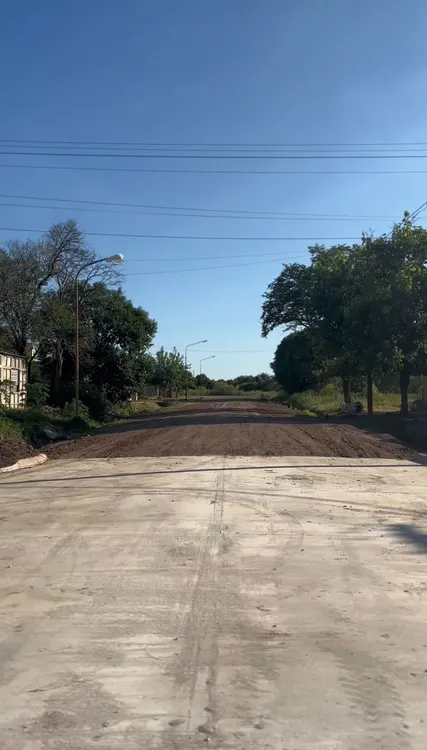 2cf4247e-0a16-4b39-83d0-b8d3a35fdce9