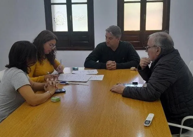 58b57d60-edb5-46b2-9cf6-8c84a8558eb4