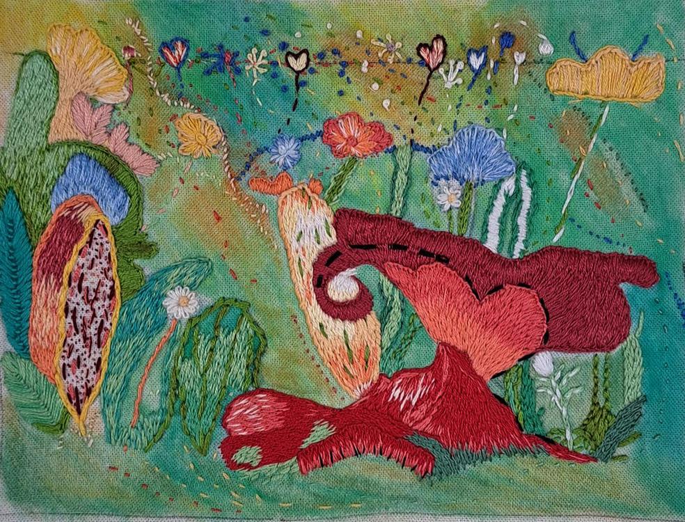 WhatsApp Image 2023-08-02 at 11.41.01 AM