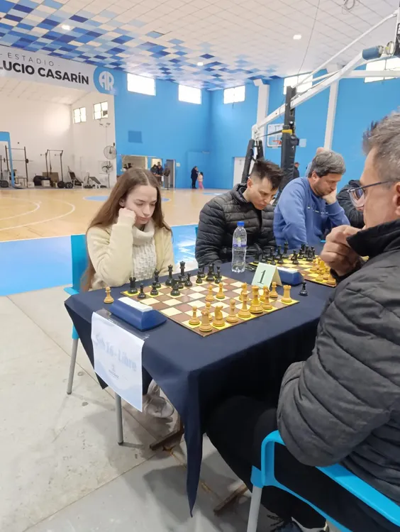 WhatsApp Image 2025-06-24 at 3.10.45 PM