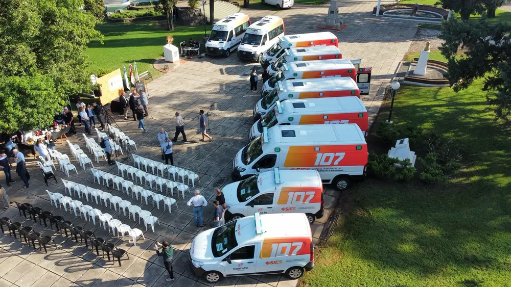 WhatsApp Image 2025-03-26 at 5.46.21 PM (1)