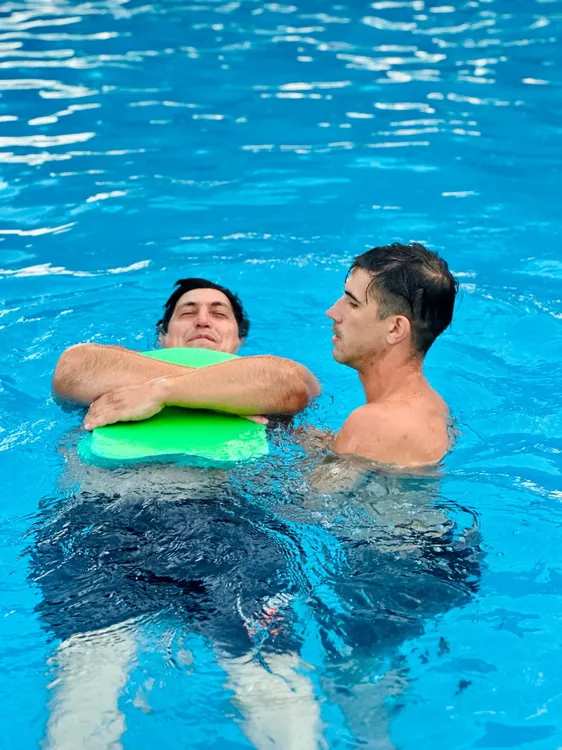 WhatsApp Image 2025-02-14 at 10.04.49 AM