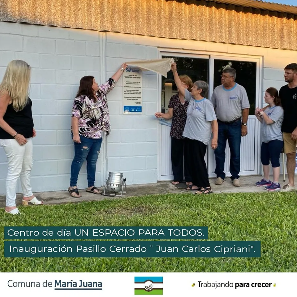 433269059_822034969961713_4377983734813344183_n