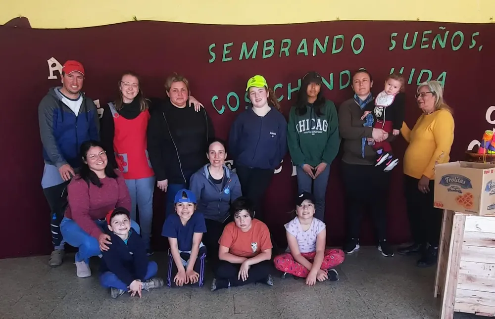 455754263_1527846758162450_6518172197324221011_n