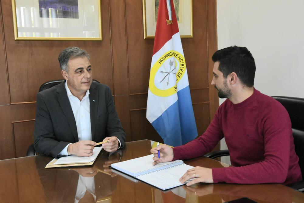 WhatsApp Image 2023-08-04 at 7.17.47 PM (1)