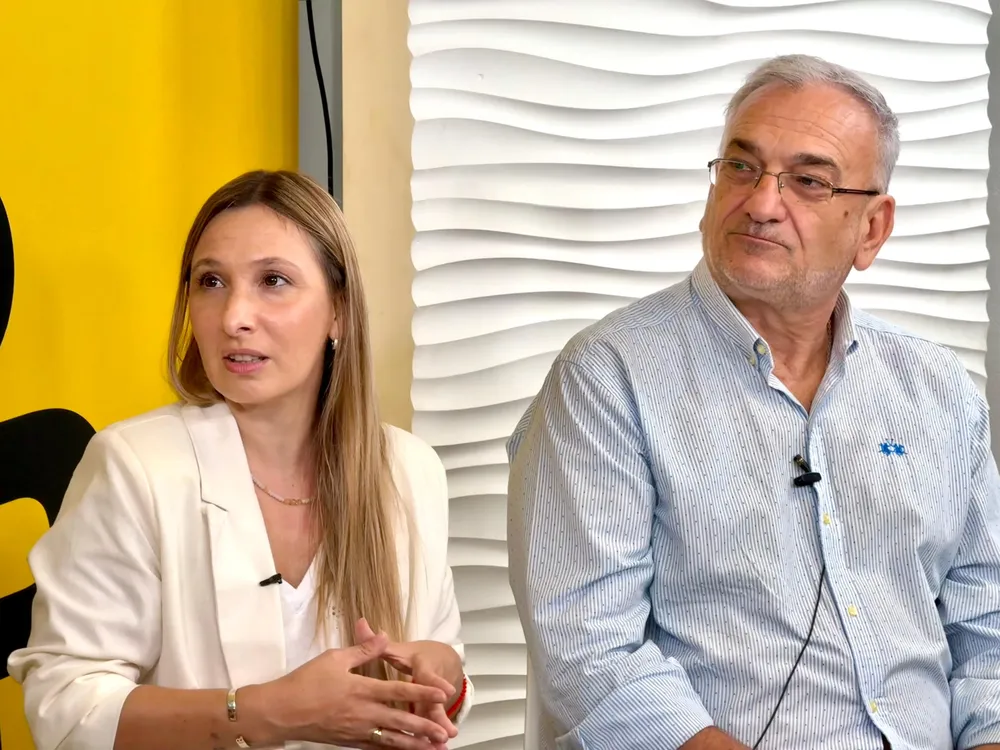 a72524d8-baa4-437e-b8a3-e637340d5ed8