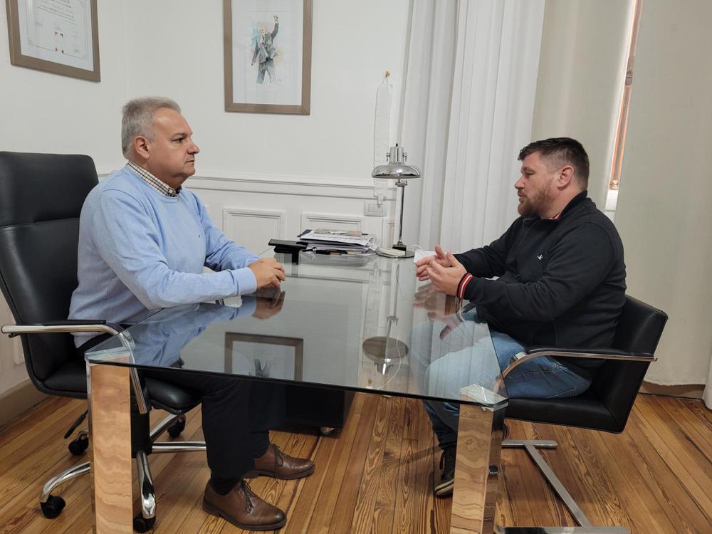 WhatsApp Image 2023-09-28 at 8.14.30 AM