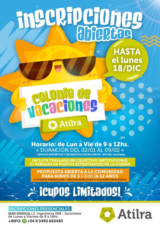 WhatsApp Image 2023-12-11 at 6.07.46 PM