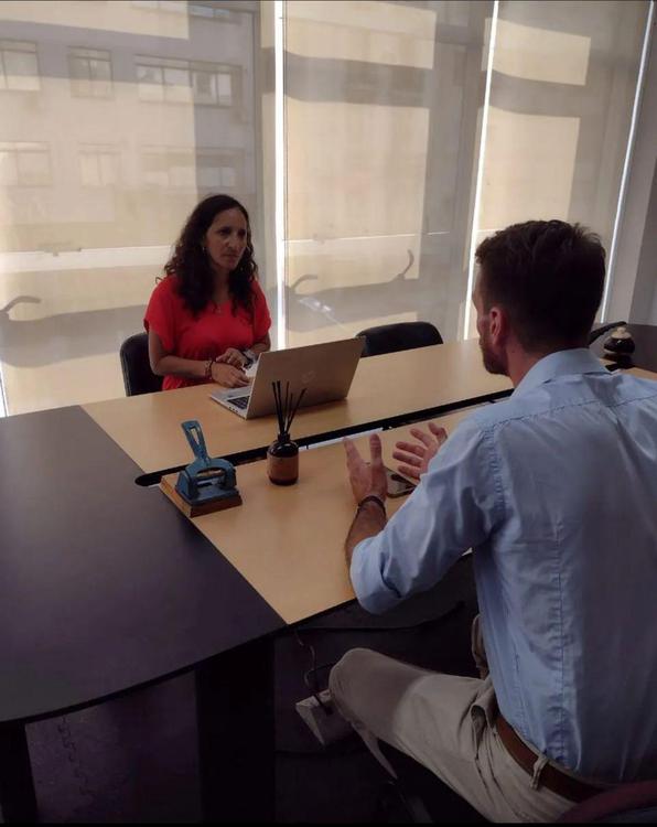 WhatsApp Image 2023-03-15 at 1.06.13 AM (1)