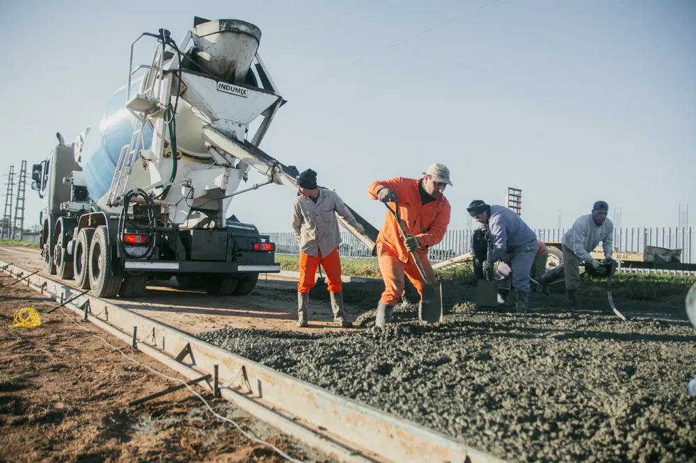 WhatsApp Image 2024-05-06 at 11.47.23 (1)