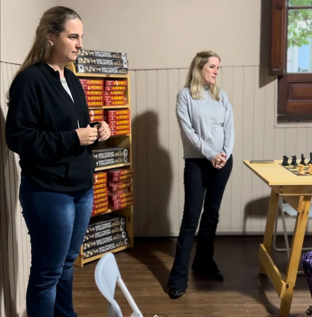 WhatsApp Image 2025-04-07 at 8.10.11 PM