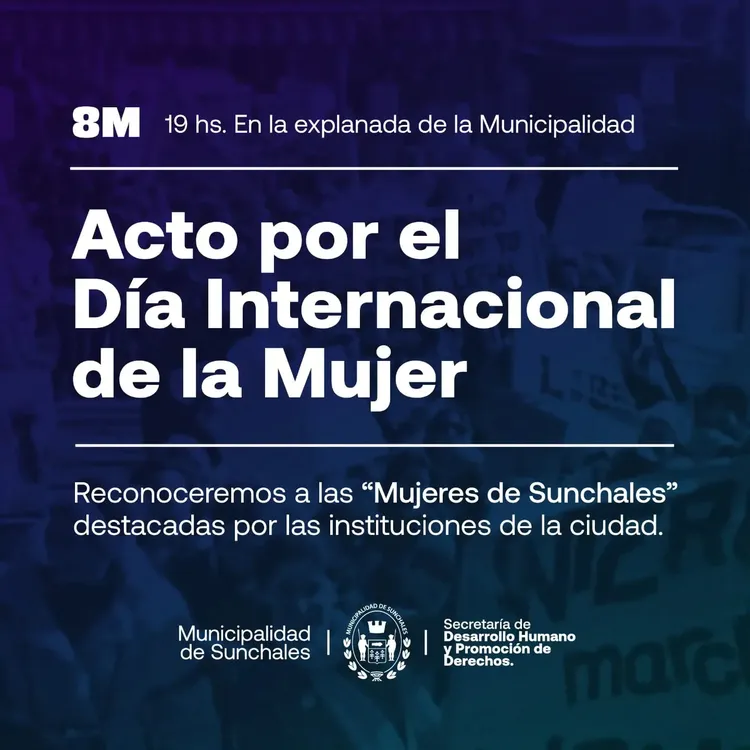 WhatsApp Image 2024-03-05 at 09.38.27