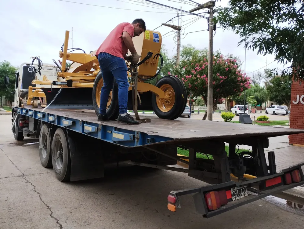 468726502_8767626709996812_3574550443264002871_n