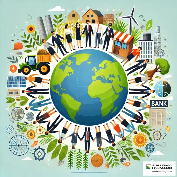 b801c5787d61453c5f8c8ac9515ae1fe855eed53