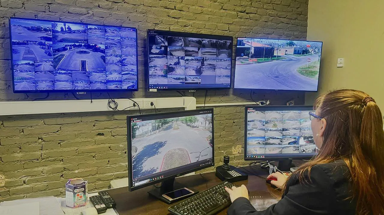 WhatsApp Image 2024-09-06 at 11.47.48 PM