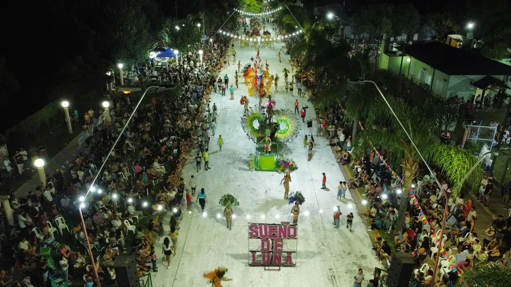 WhatsApp Image 2025-02-24 at 8.39.26 AM (3)