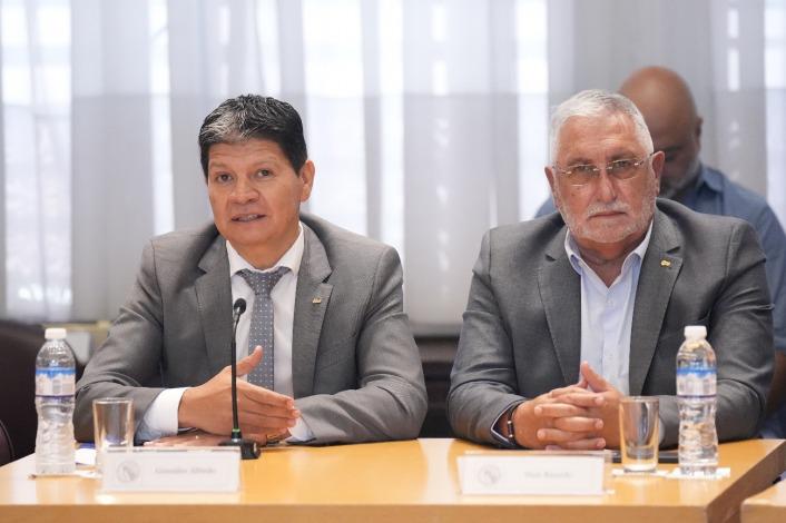 65bbb55ccf88c_706x470