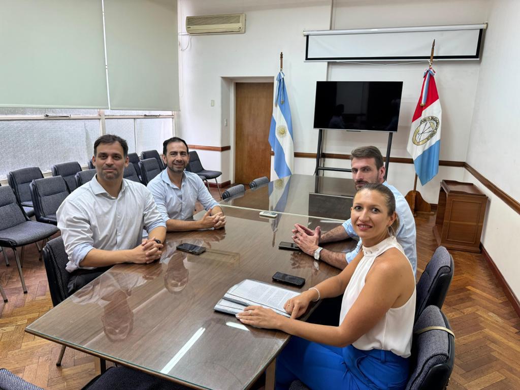 00b2b9cd-4c06-47a5-acb5-3d35c3bb2ca7