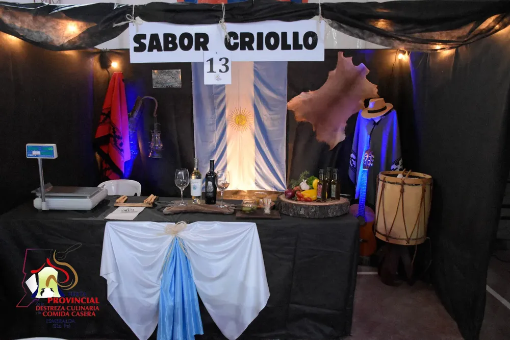 455872639_908606174619332_515236934931945823_n