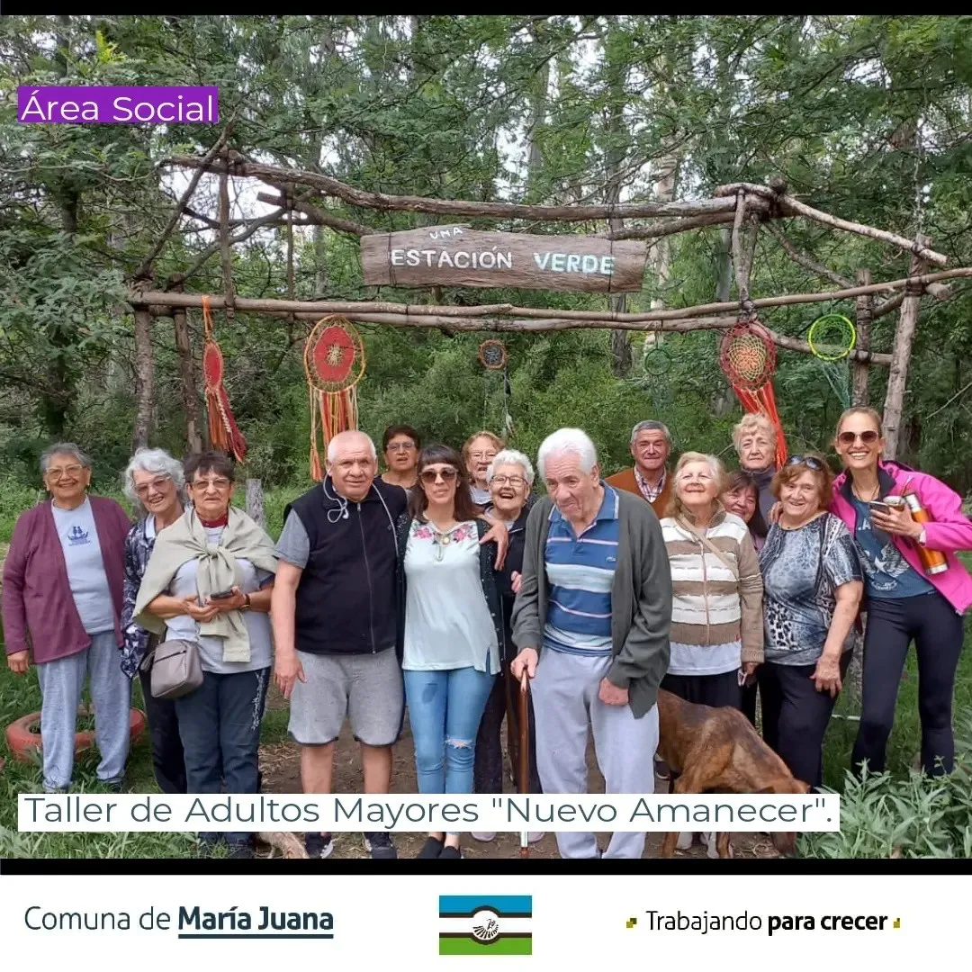 467670429_985205313644677_4777124022238761806_n