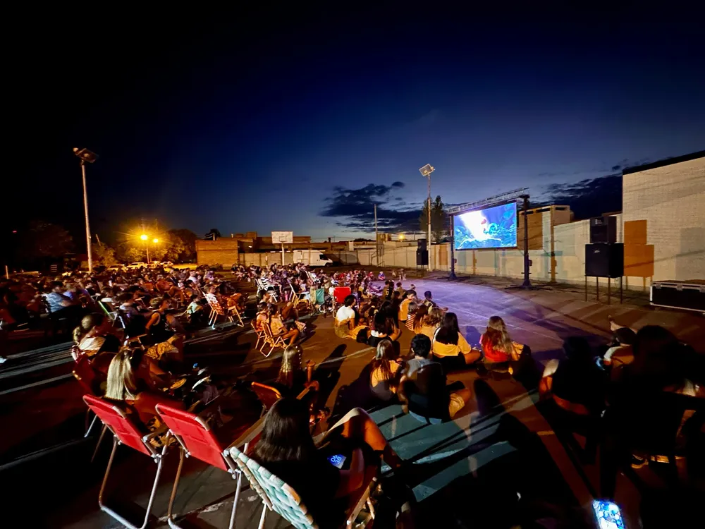 WhatsApp Image 2025-02-14 at 9.16.14 AM (1)