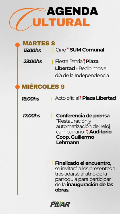 83ddc2e3-5ffb-45a7-ba3a-41d48405ef44