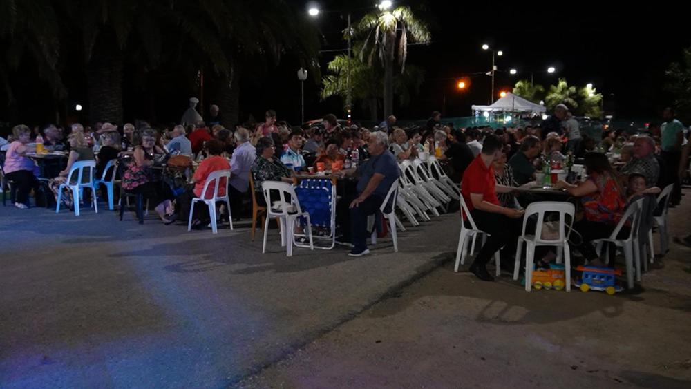 WhatsApp Image 2024-01-15 at 8.06.01 AM