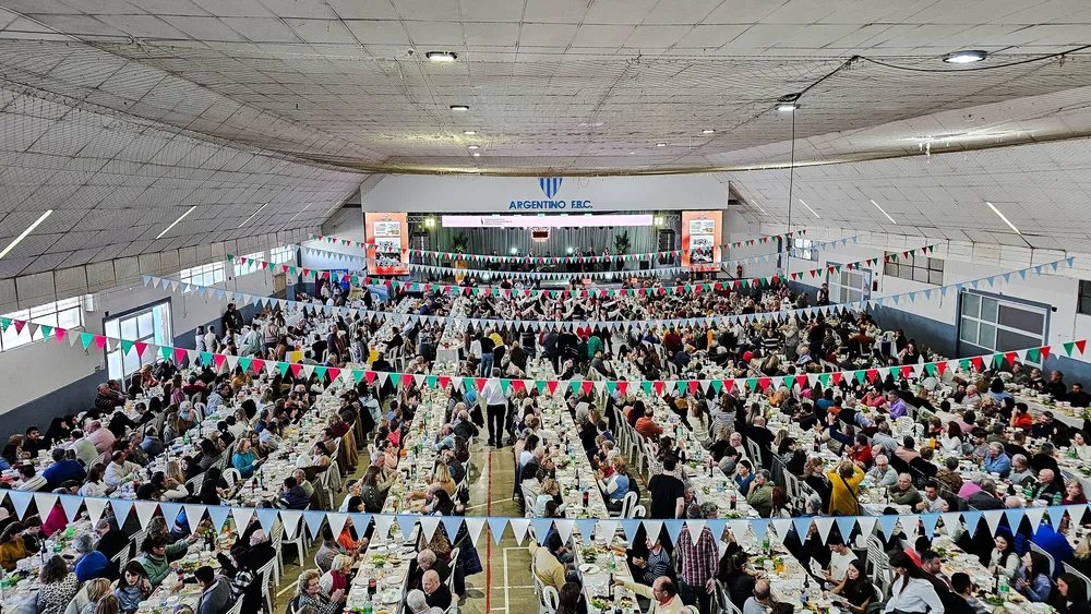 WhatsApp Image 2025-07-21 at 1.10.46 PM (2)