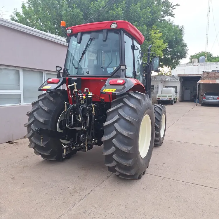 4e9ec82f-efea-471e-afc0-4fbb7aac11bf