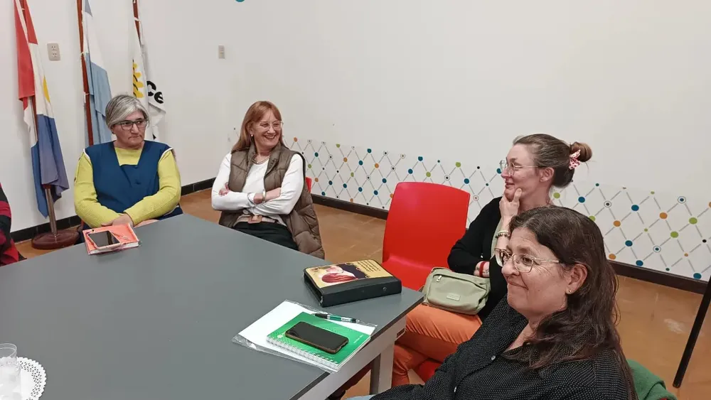 WhatsApp Image 2024-08-02 at 12.59.46 PM (1)