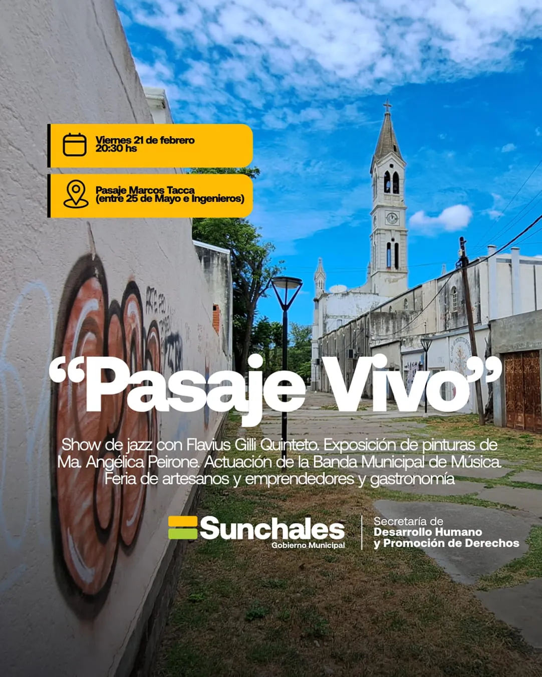 94e43b54-874a-402a-b681-e992d9153ee0