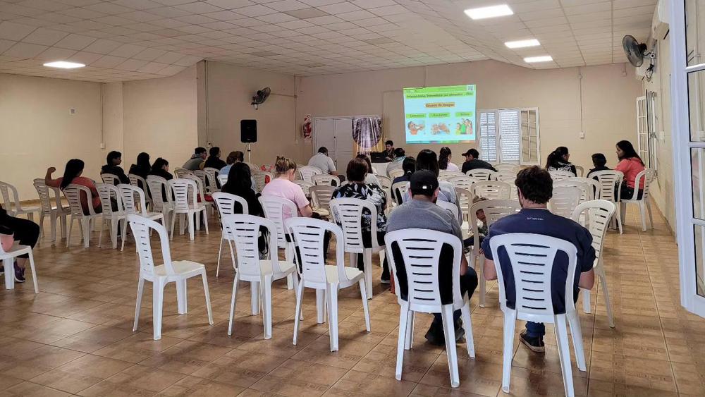 394597552_6683671341719389_1215002025850821128_n