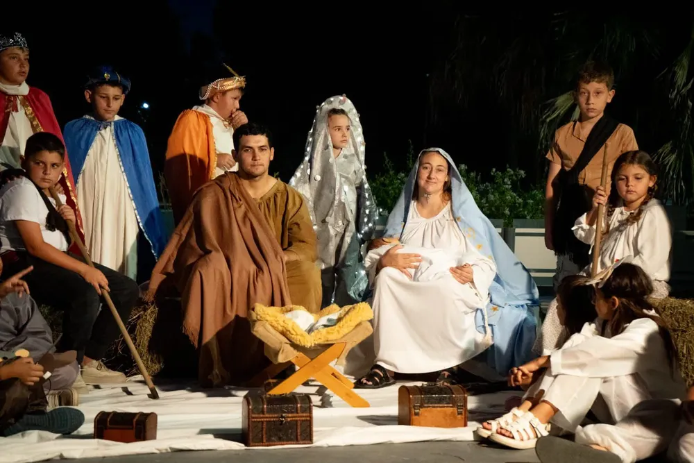 21f4ee8f-c48a-46a7-bb1f-cadd85294776