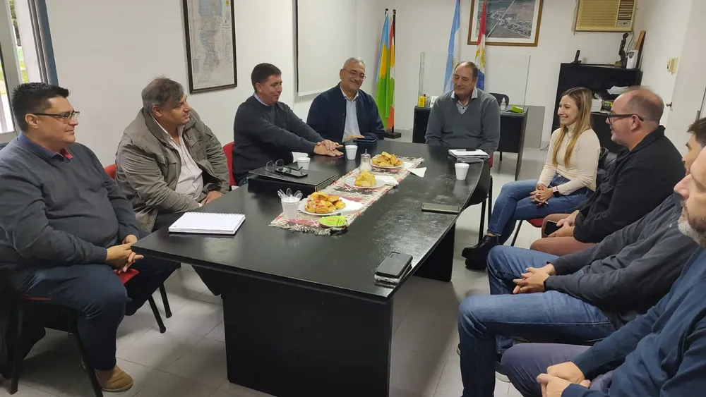 WhatsApp Image 2024-04-15 at 10.19.05 AM (1)