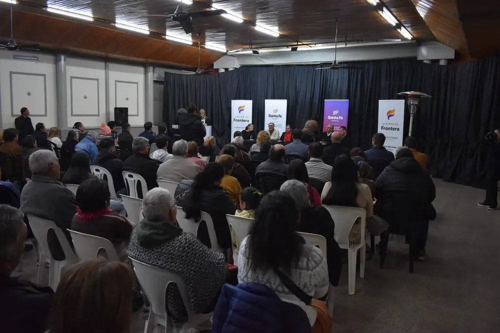 446699634_7642046092554885_4701221210385714189_n