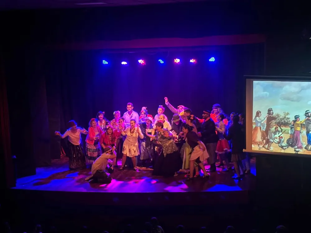 464800155_1099971025465674_4771372004706407273_n