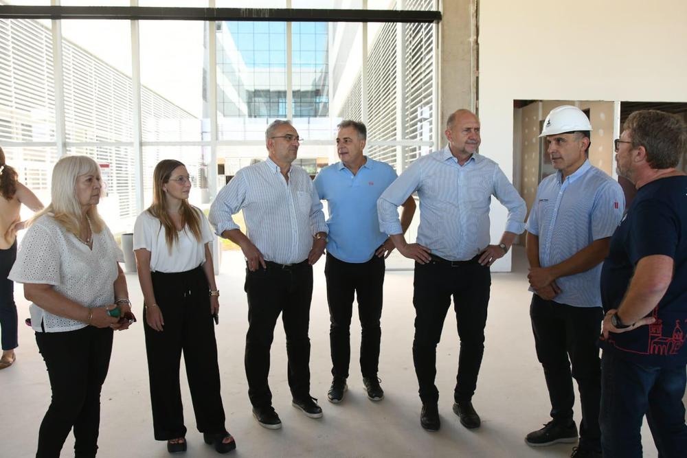 WhatsApp Image 2023-12-08 at 6.05.06 PM