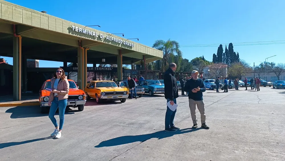 c0459af6-874c-4b76-bef8-26048c0b43d8