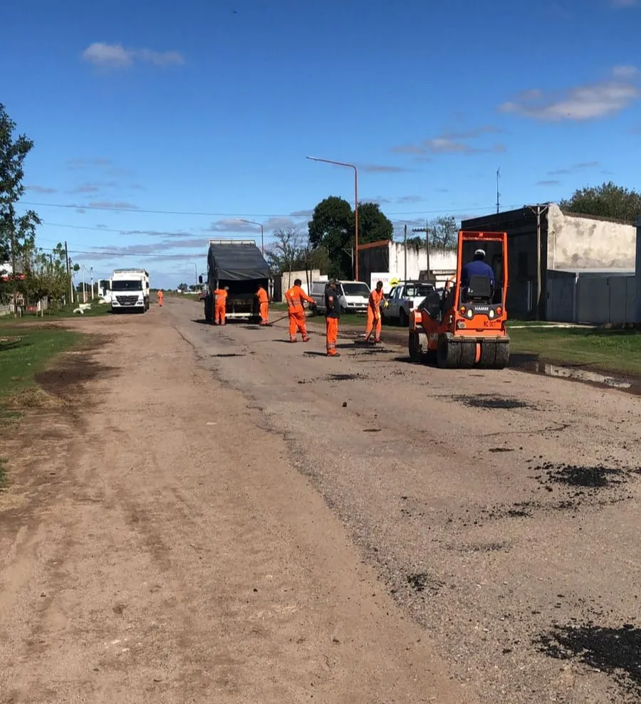 436356413_938030871663465_317256264236882207_n